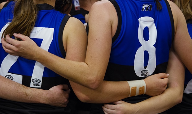 050618_AFLWLarge.jpg